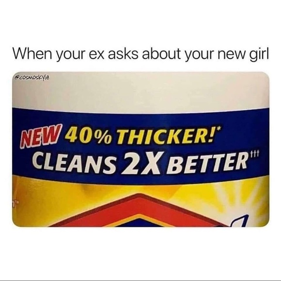 Profile Picture of David Don (@david_don) on Poshmark