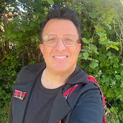 Profile Picture of Ahmed IKHLEF (@user-so2ry4zj4t) on Youtube