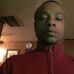 Profile Picture of Bryant Crutchfield (@bryant.crutchfield.94) on Facebook