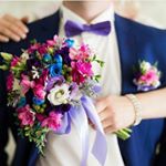 Profile Picture of omar_AKILI (@oooommmaarrr) on Instagram