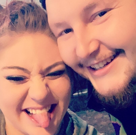 Profile Picture of Brett Servatius (@serv94) on Poshmark