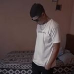 Thomas lujan - Instagram Profile Picture of Thomas lujan (@thomaslujan375) on Instagram