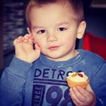 Profile Picture of James Walrus Shippey (@shippeyjames) on Instagram