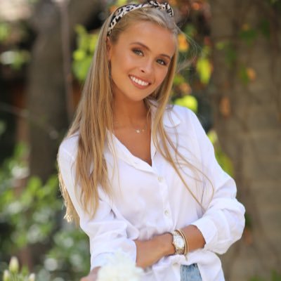 Profile Picture of Paula Mekis (@MekisPaula) on Twitter