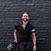 Profile Picture of David Deroo (@DavidPDeroo) on Facebook