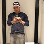 Profile Picture of Alexander Macario (@alexander_macario) on Instagram