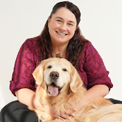 Profile Picture of Tammy Warwick (@tammywarwick1730) on Youtube