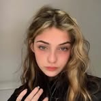 Profile Picture of James Polczynski (@James-Polczynski) on Facebook