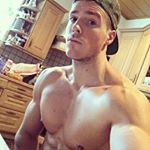 Profile Picture of Joel Matthews (@joelvankit) on Instagram
