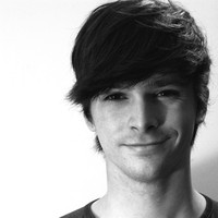 Profile Picture of Stephen Goodman (@stephen-goodman-4) on Quora