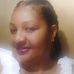 Profile Picture of Christine McTaggart (@christine.mctaggart.3) on Facebook