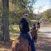Profile Picture of Jeremy Shaw (@jeremy.shaw.399041) on Facebook