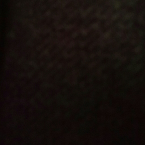 Profile Picture of Julia Boyd (@juliaboyd111194) on Poshmark