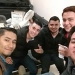 Profile Picture of Omar Armendariz L (@omarlimas10) on Instagram