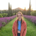 Profile Picture of Laurie Sutherland-MacLeod (@laurie_sutherlandmacleod) on Instagram