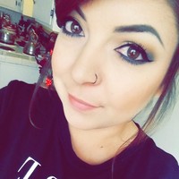 Profile Picture of Destiny Jimenez (@destiny-jimenez-23) on Quora