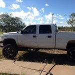 Profile Picture of Brian Dirks (@briandirks55) on Instagram