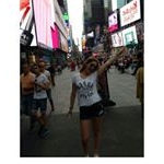 Profile Picture of Neuer Account :Paula.bossmann (@paulabosmn) on Instagram