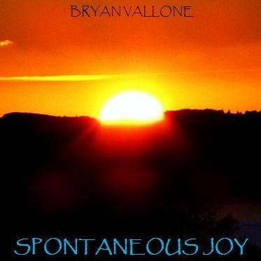 Profile Picture of Ebookbob (@bryan_vallone) on Twitter