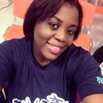 Profile Picture of rachelle pierre (@pierrerachelle58) on Instagram