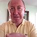 Profile Picture of Joseph Farkas (@joseph.farkas.73) on Facebook