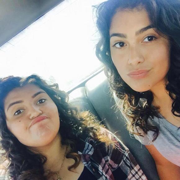 Profile Picture of Marlene Madrigal (@marlene_madrig) on Poshmark