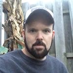 Profile Picture of Brian McCartney (@brian.mccartney) on Instagram