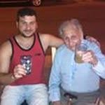 Profile Picture of Luciano Alarcon (@alarcon_luciano) on Instagram