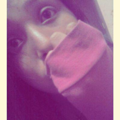 Profile Picture of Daniela Palafox. C: (@SDANIVILLALOBOS) on Twitter