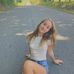 Jordyn Fisher - Facebook Profile Picture of Jordyn Fisher (@Jordyn-Fisher) on Facebook