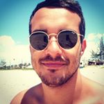 Profile Picture of Leo bruno 😎 (@leobruno0) on Instagram