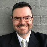 Profile Picture of Andrew Young (@andrew.young.01) on Instagram