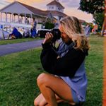 Profile Picture of Alexa Harcourt (@a_photographs_l) on Instagram