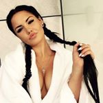 Profile Picture of James Johnson (@v.io.let.ta.mogg1) on Instagram