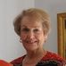 Profile Picture of Kay Bledsoe Hanes (@kay.b.hanes) on Facebook