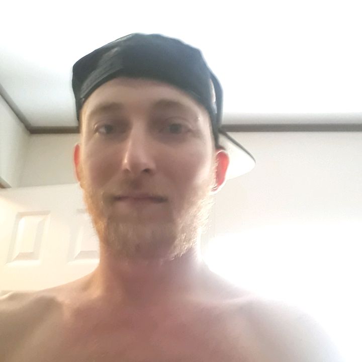 Profile Picture of john grant (@@johngrant37) on Tiktok
