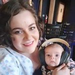 Profile Picture of Jillian Goodman Daley (@p0nxnotdead) on Instagram