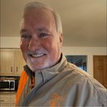Profile Picture of Rick Barnes (@rickbarnes9828) on Instagram