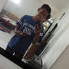 Profile Picture of Jessesamuel17 (@@jessesamuel17) on Tiktok