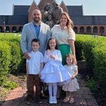 James Marotta - Instagram Profile Picture of James Marotta (@jamsmar) on Instagram