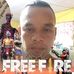 Profile Picture of Andrew Samat (@andrew.samat.980) on Facebook