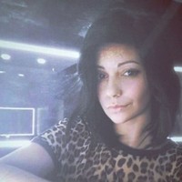 Profile Picture of Vanessa Batts (@vanessa-batts) on Quora