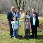 Profile Picture of wanda feaster (@wandafeaster12) on Instagram