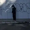 Profile Picture of johnnenright2 (@johnnenright2) on Tiktok