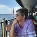 Profile Picture of Kathy Gist (@kathy.gist.94) on Facebook