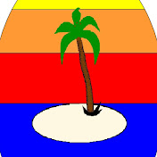 Profile Picture of Steve Arnett (@stevearnett5291) on Youtube