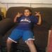 Profile Picture of Michael Saal (@michael.saal.378) on Facebook