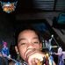Profile Picture of Ralph Steven Usman (@ralphsteven.usman) on Facebook