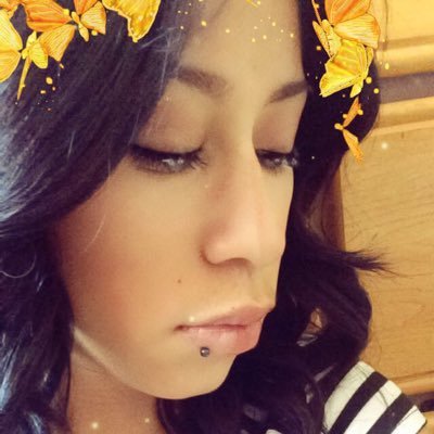 Profile Picture of I ❤️ Joel Pimentel (@Leslie_Horan93) on Twitter