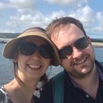 Profile Picture of Tonja Scott (@tonja.scott) on Instagram